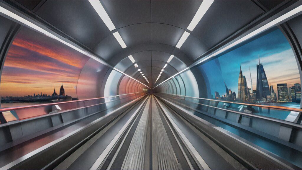 A-20-trillion-tunnel-that-could-link-New-York-and-London-in-an-hour-Dont-cancel-your-flight-just-yet