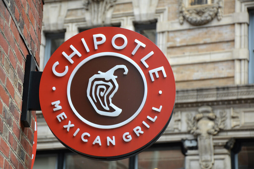 chipotle’s-2025-stock-outlook-growth,-challenges,-and-value