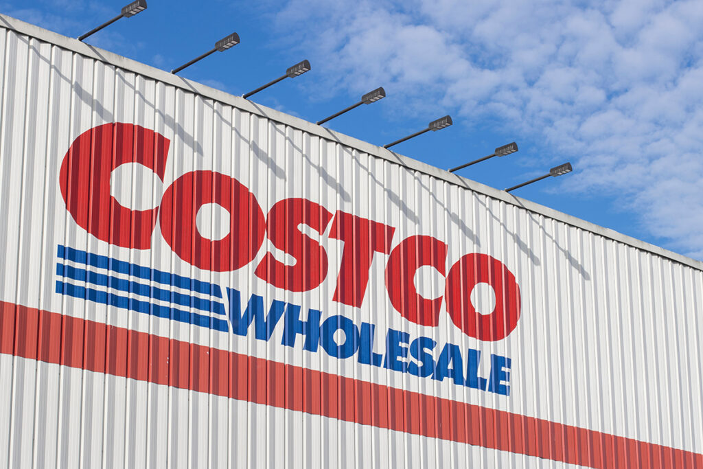 costco-shareholders-overwhelmingly-reject-anti-dei-push