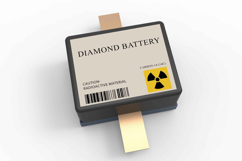 diamond-batteries-redefining-the-future-of-energy-storage