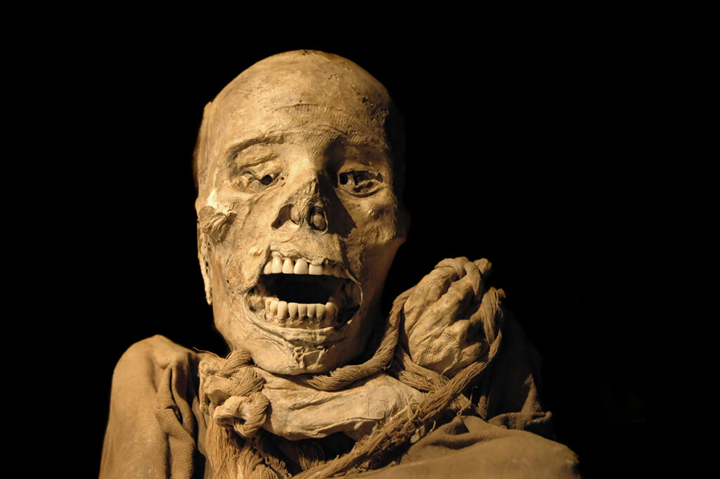 laser-technology-reveals-ultrafine-tattoos-on-mummies