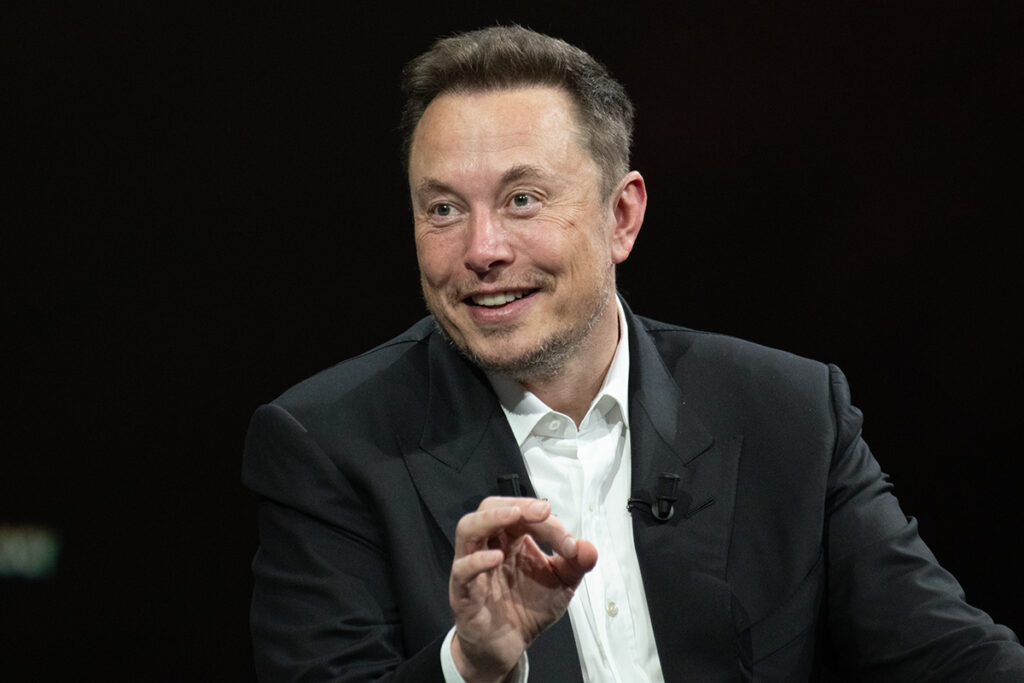 musk-questions-trump’s-$500b-ai-plan,-doubts-softbank-funds