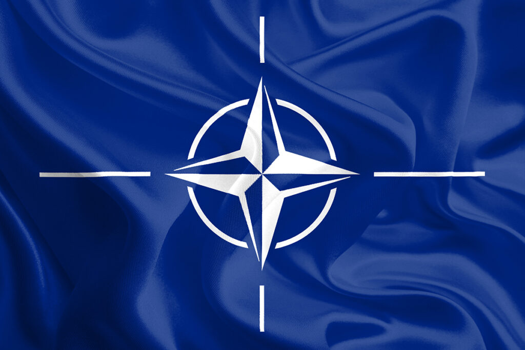 nato-unveils-hybrid-internet-system-to-strengthen-connectivity