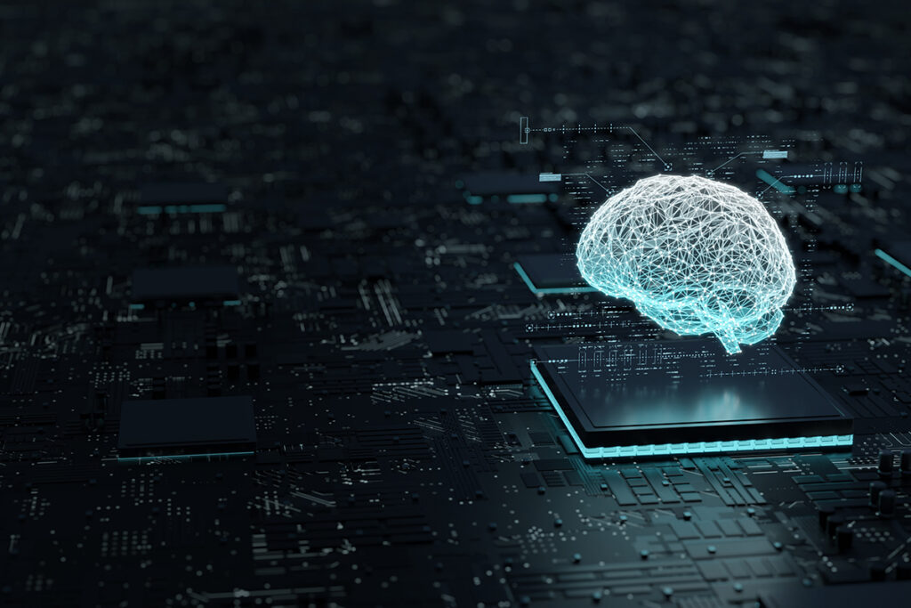 quantum-entanglement-unlocking-the-mystery-of-consciousness