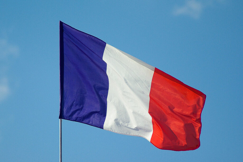 sarkozy’s-corruption-conviction-a-historic-ruling-in-france
