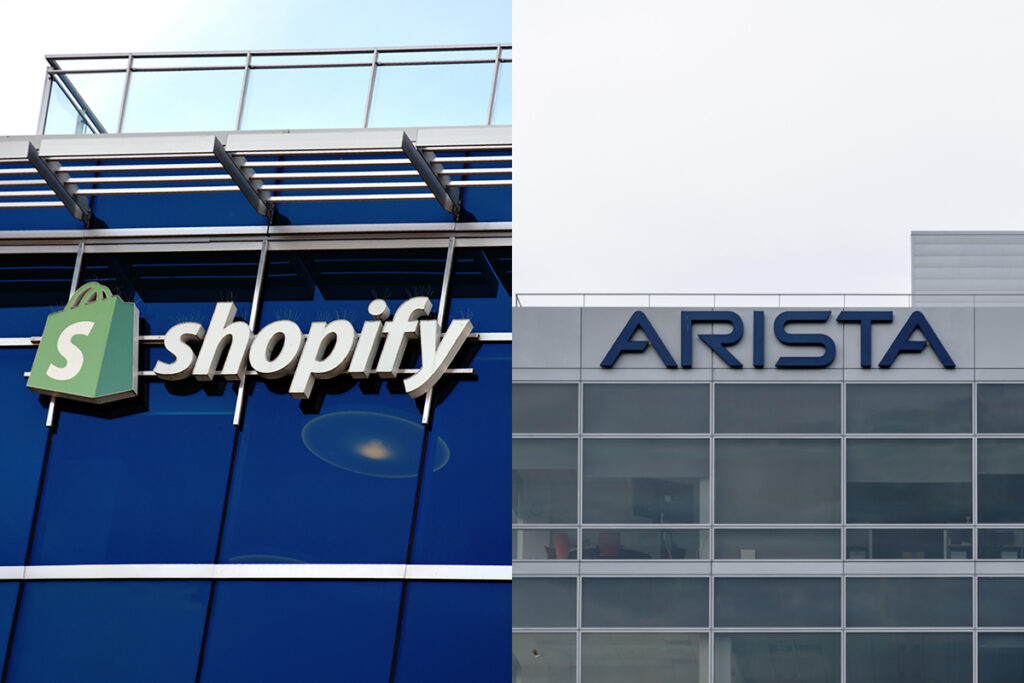 shopify-and-arista-networks-could-outpace-palantir-in-2025