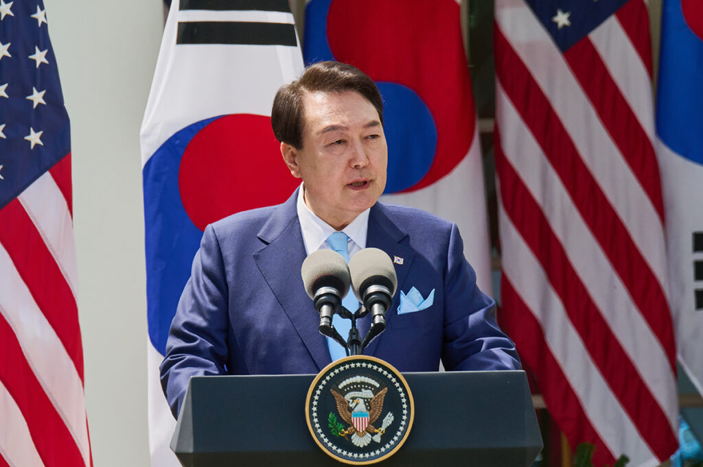 south-korea-impeaches-president-over-martial-law-crisis