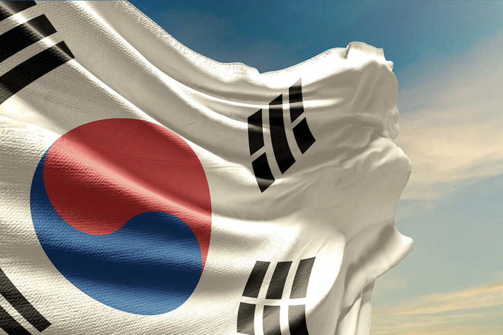 south-korea-in-crisis-after-impeachment-of-acting-president