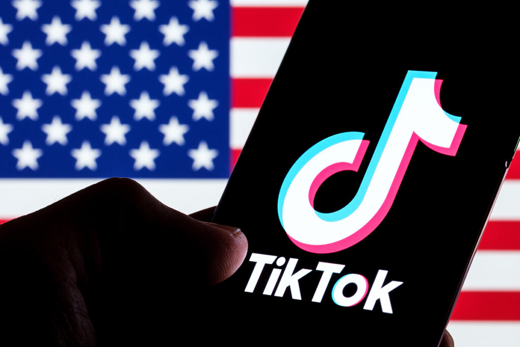 tiktok’s-temporary-shutdown-and-swift-return