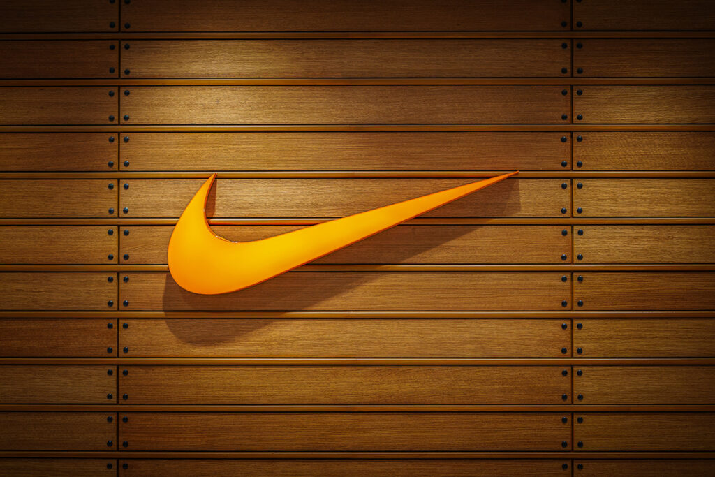 is-nike-stock-a-smart-investment-after-its-recent-decline?