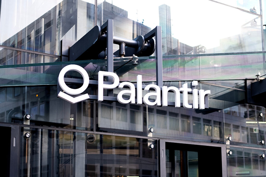 palantir-stock-soars,-but-is-its-valuation-too-high?