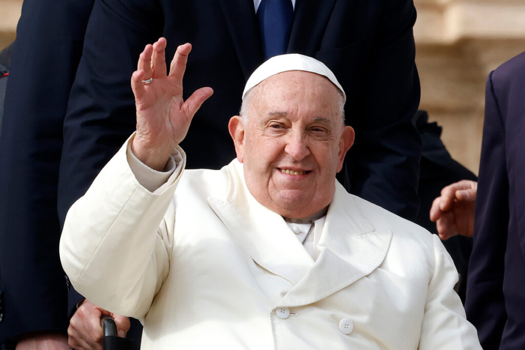 pope-francis-hospitalized-for-two-weeks-amid-health-concerns