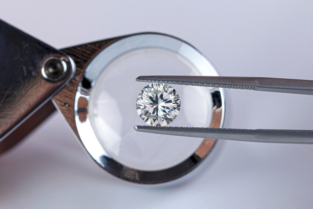 scientists-create-"super-diamond"-harder-than-any-material