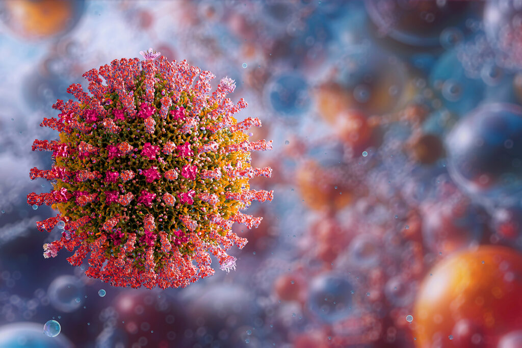 texas-reports-first-measles-death-as-outbreak-expands