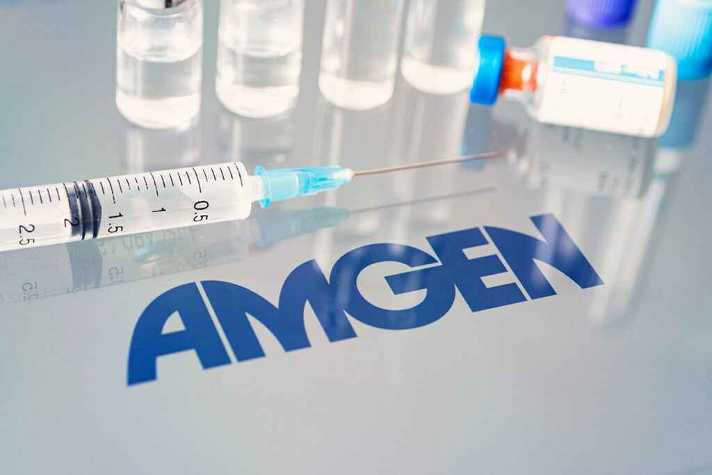 amgen's-maritide-poised-to-disrupt-glp-1-market