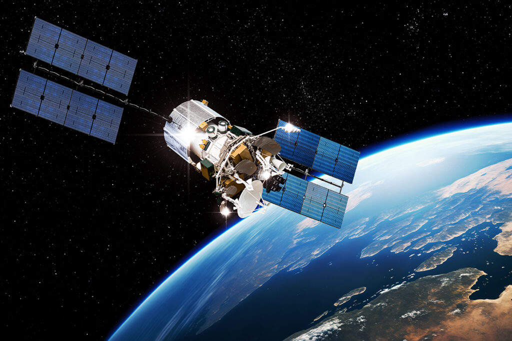 climate-change-threatens-future-of-satellite-operations