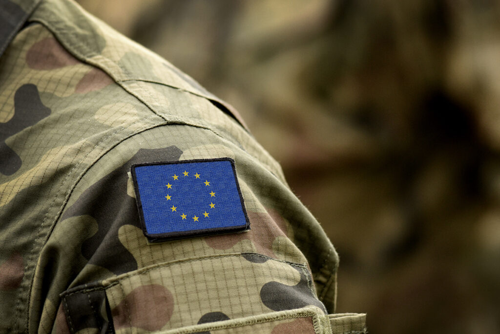 eu-deploys-more-troops-to-bosnia-as-dodik-sparks-crisis