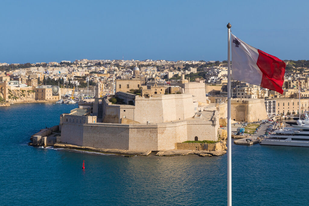 malta’s-hidden-wonder-the-mysterious-ħal-saflieni-hypogeum