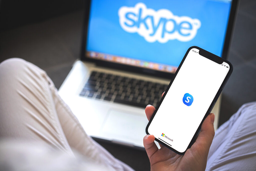 microsoft-to-shut-down-skype-after-nearly-two-decades