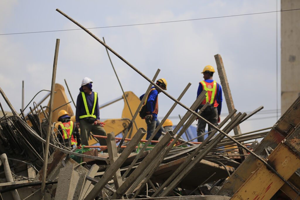 myanmar’s-earthquake-deepens-ongoing-humanitarian-crisis