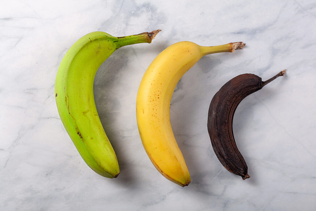 new-gene-edited-banana-promises-to-tackle-food-waste-crisis