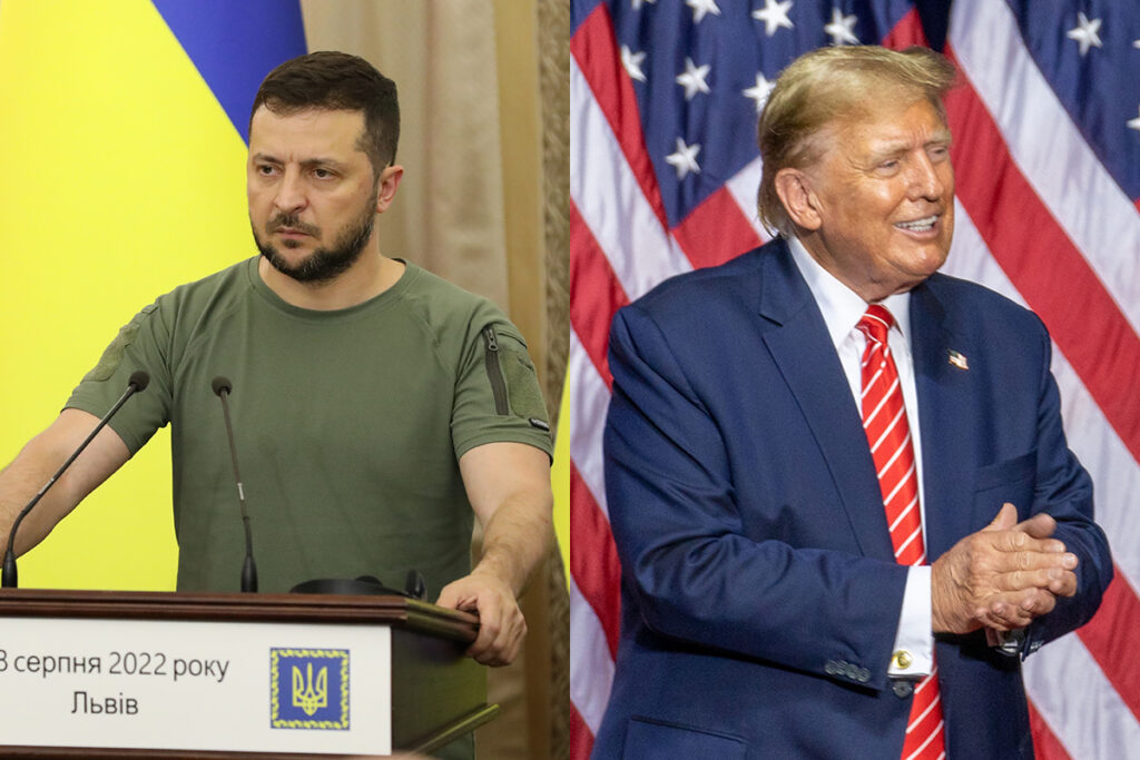 tensions-erupt-in-trump-zelensky-talks-at-white-house