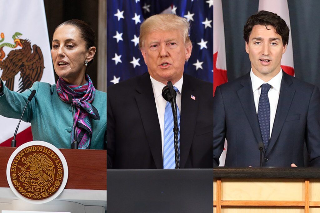 trump-expands-tariff-exemptions-for-canada-and-mexico