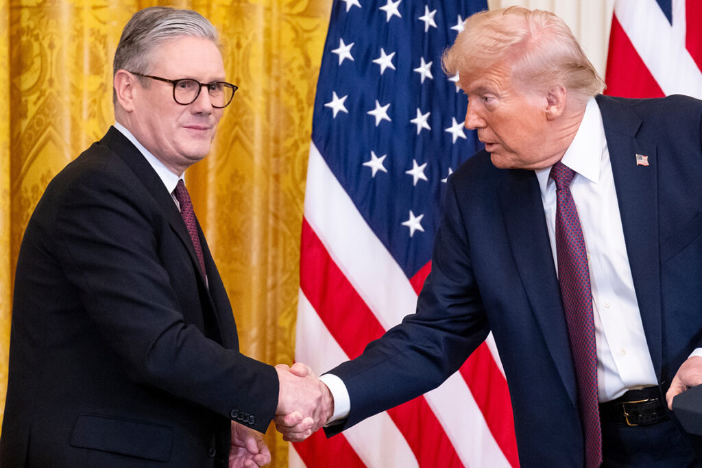 uk-braces-for-us-tariffs-as-talks-with-trump-stall