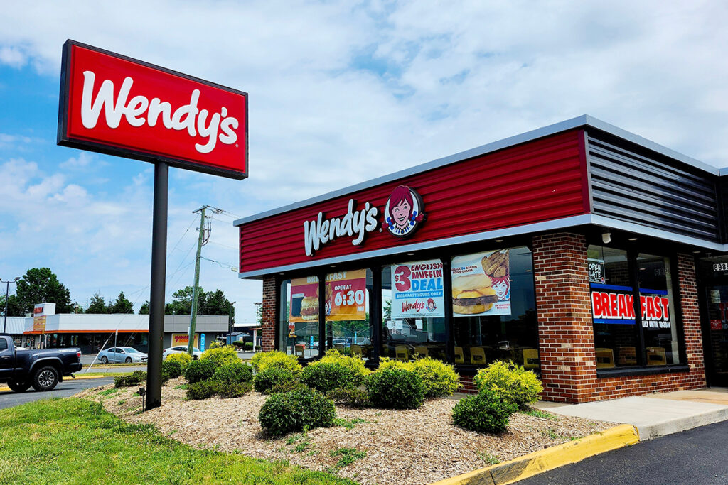 wendy’s-frosty-gets-customization-with-new-flavors