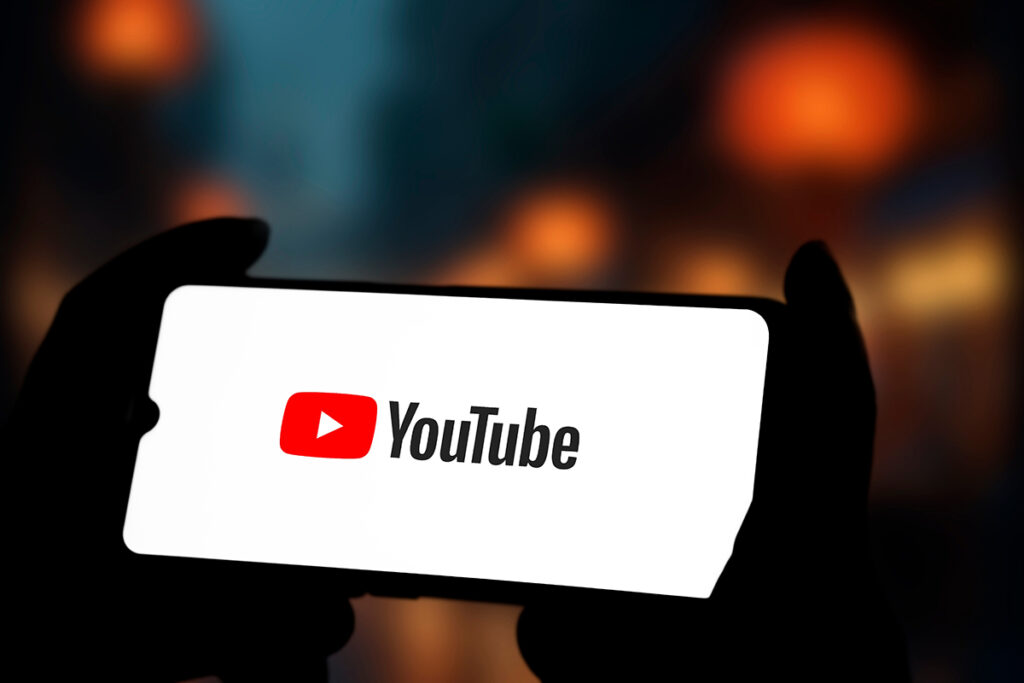 youtube-bans-links-to-unapproved-gambling-sites