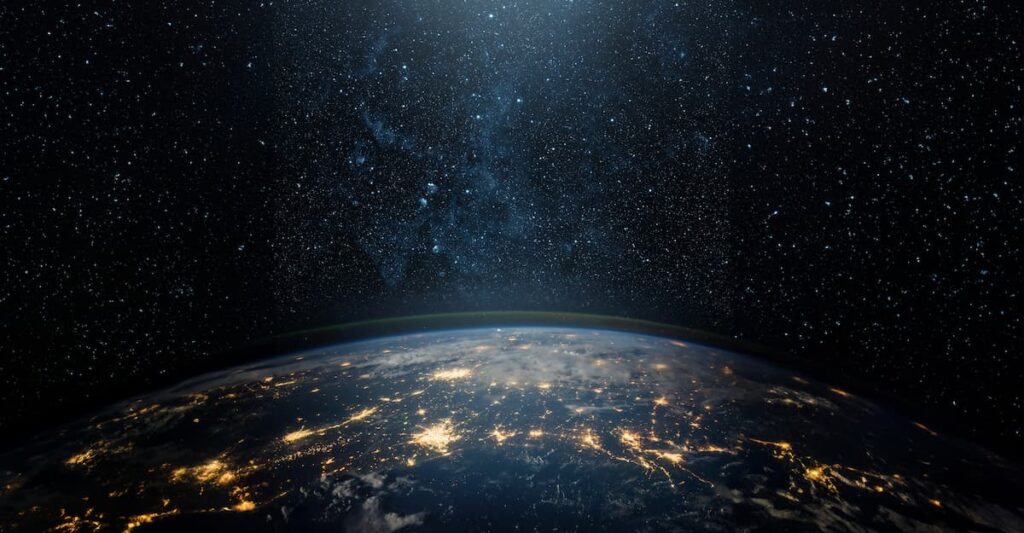 Africa-launches-space-agency-to-boost-innovation-and-growth