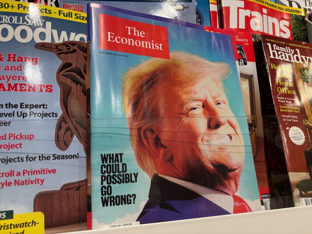 Trump-2028-Third-Term-Talk-Clashes-with-U.S.-Constitution