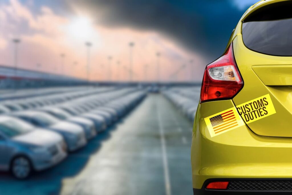 Trump-Eases-Auto-Tariffs-Amid-Industry-Pushback-and-Economic-Uncertainty