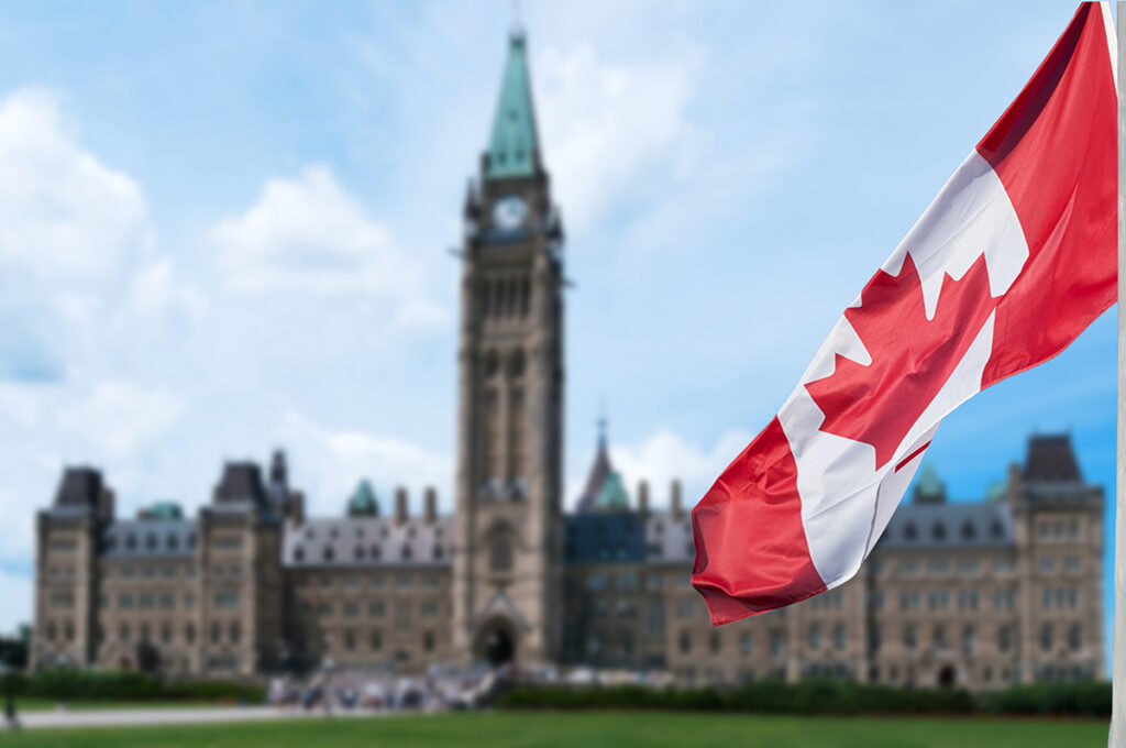 canadians-face-crucial-election-choice-amid-economic-crisis