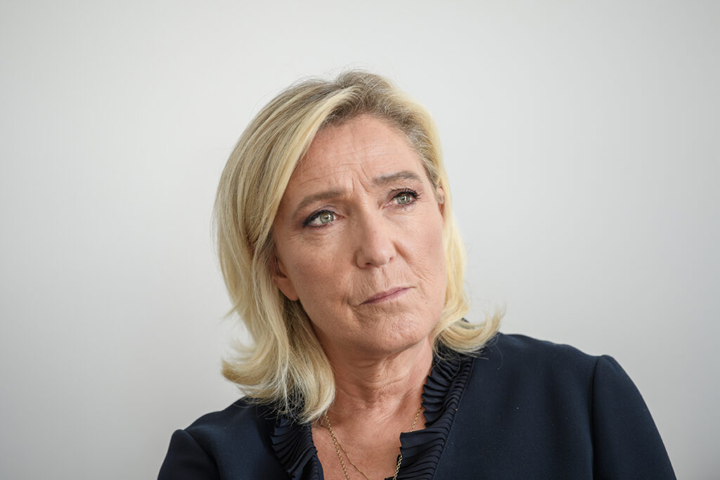 france’s-marine-le-pen-banned-from-elections-legal-analysis
