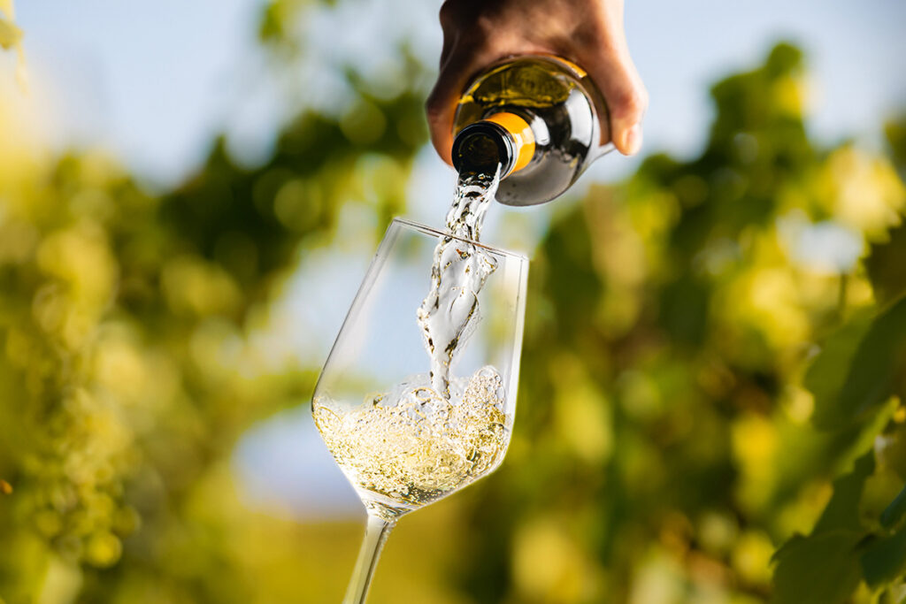 french-wine-industry-braces-for-fallout-from-u.s.-tariff