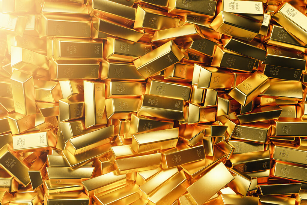 gold-hits-another-record-high-amid-market-turmoil