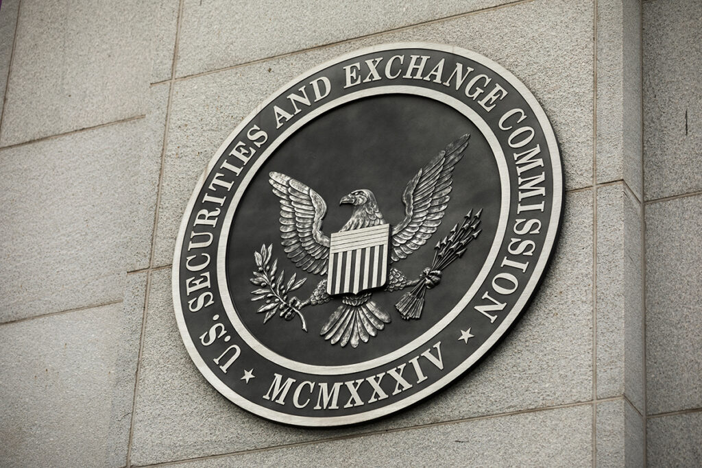 sec's-anti-bribery-chiefs-depart-amid-enforcement-shake-up