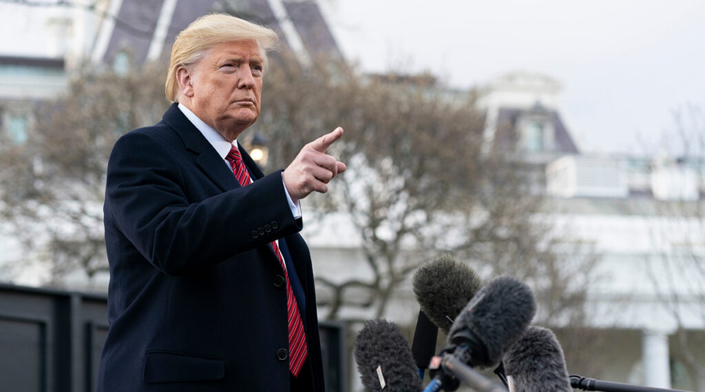 trump-imposes-new-tariffs-on-smartphones-and-electronics