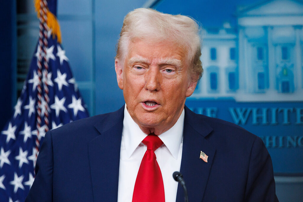 trump’s-new-tariffs-trigger-global-stock-market-crash