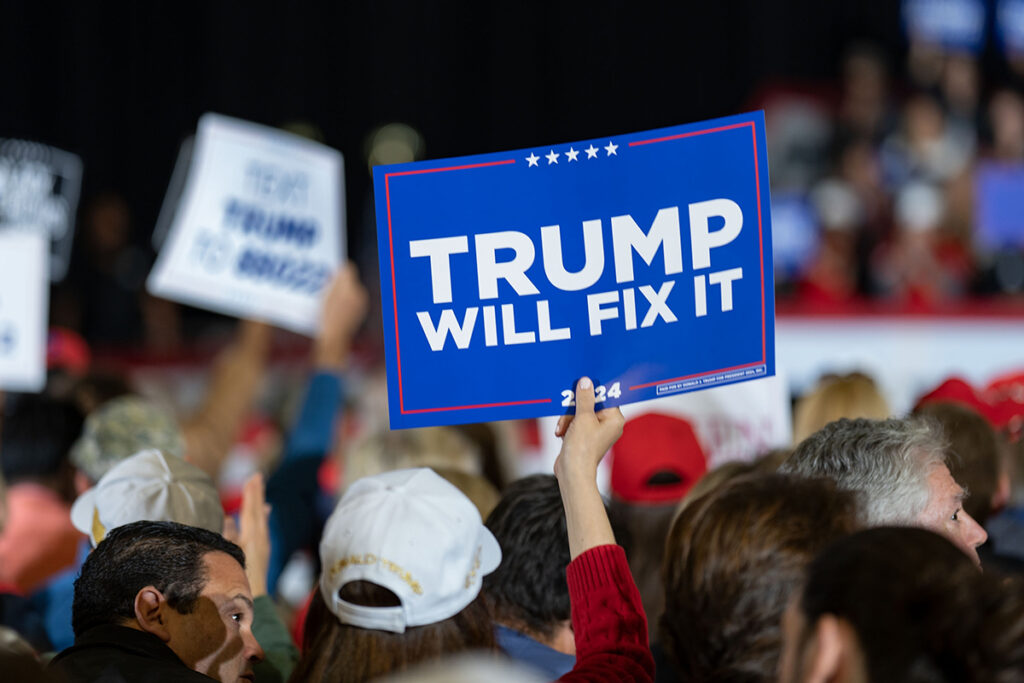 trump’s-‘liberation-day’-tariffs-near-global-impact