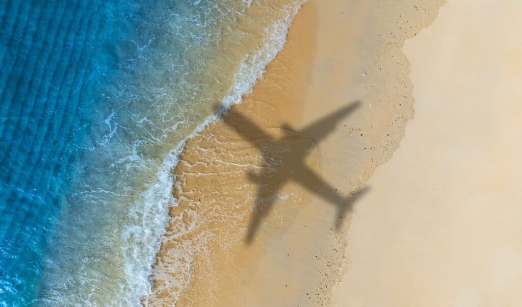 2025-Ranking-of-Best-U.S.-Beaches