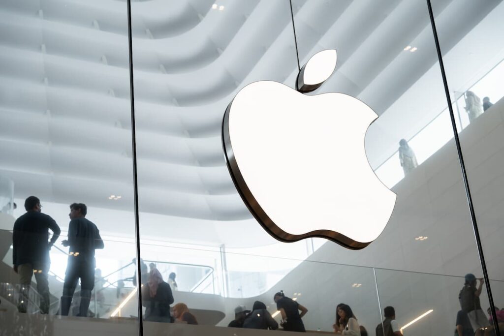 Apple-May-Raise-iPhone-Prices-This-Fall—Without-Calling-It-a-Price-Hike