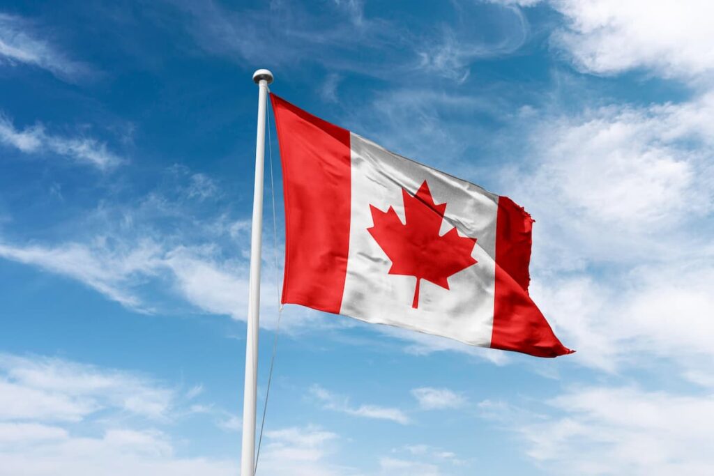 Are-American-Tourists-Still-Welcome-in-Canada