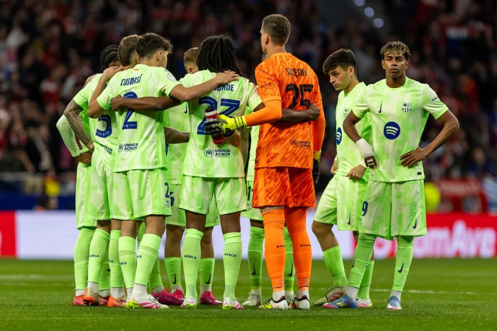 Barcelona-Fall-to-Inter-in-Heartbreaking-Extra-Time-Defeat