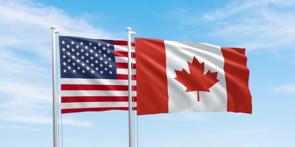 Canada-Weighs-Joining-US-Led-Golden-Dome-Defense-Program