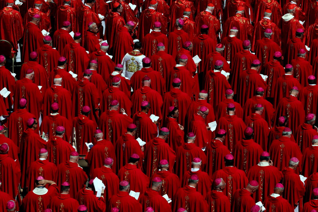Cardinals-Turn-to-Conclave-Film-for-Papal-Election-Insights-scaled