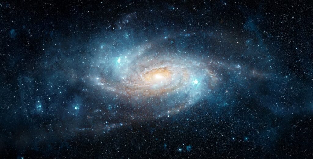 Catch-the-Milky-Way-Shine-Across-the-US-This-Spring