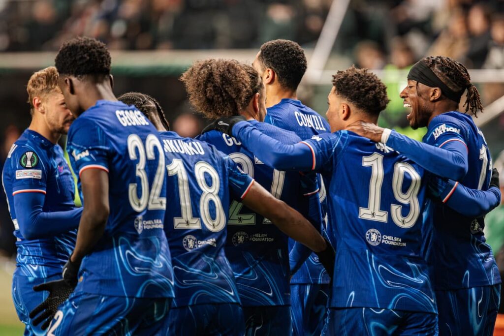Chelsea-Wins-Final-Trophy-to-Complete-Euro-Set