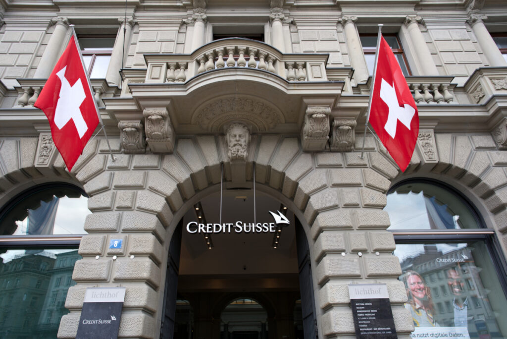 Credit-Suisse-Fined-511M-Over-Hidden-U.S.-Accounts